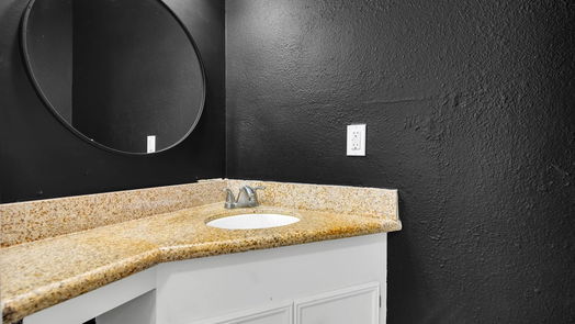 Houston 2-story, 4-bed 11611 Sagecanyon Drive-idx