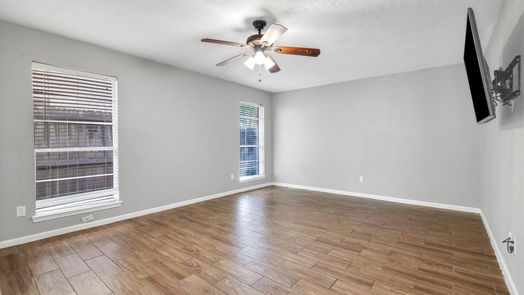 Houston 2-story, 4-bed 11611 Sagecanyon Drive-idx