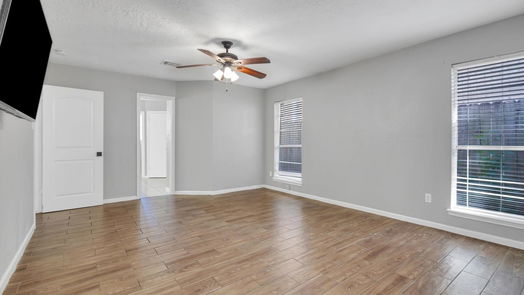 Houston 2-story, 4-bed 11611 Sagecanyon Drive-idx