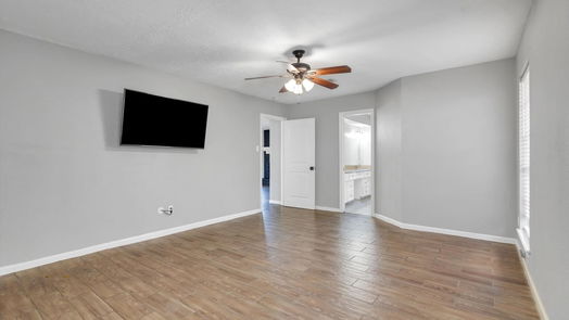 Houston 2-story, 4-bed 11611 Sagecanyon Drive-idx
