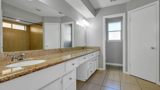 Houston 2-story, 4-bed 11611 Sagecanyon Drive-idx