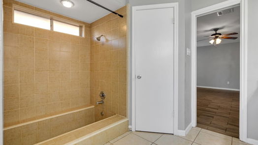 Houston 2-story, 4-bed 11611 Sagecanyon Drive-idx