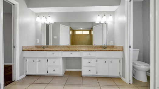 Houston 2-story, 4-bed 11611 Sagecanyon Drive-idx