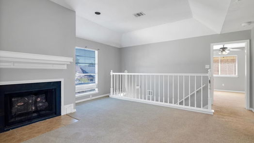 Houston 2-story, 4-bed 11611 Sagecanyon Drive-idx