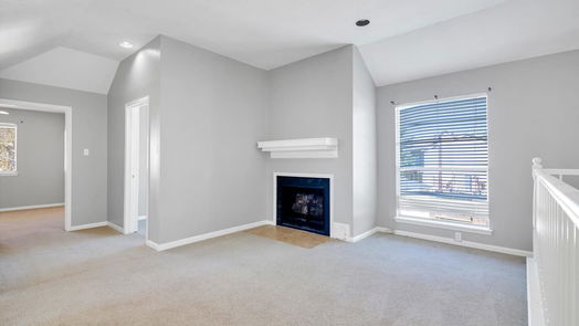 Houston 2-story, 4-bed 11611 Sagecanyon Drive-idx