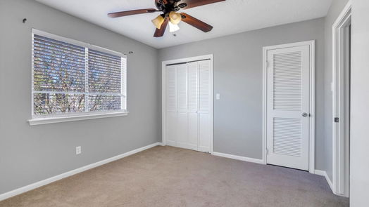 Houston 2-story, 4-bed 11611 Sagecanyon Drive-idx