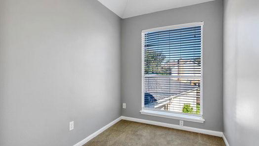 Houston 2-story, 4-bed 11611 Sagecanyon Drive-idx