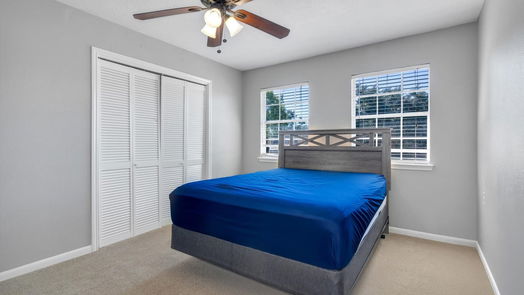 Houston 2-story, 4-bed 11611 Sagecanyon Drive-idx