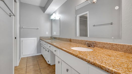 Houston 2-story, 4-bed 11611 Sagecanyon Drive-idx