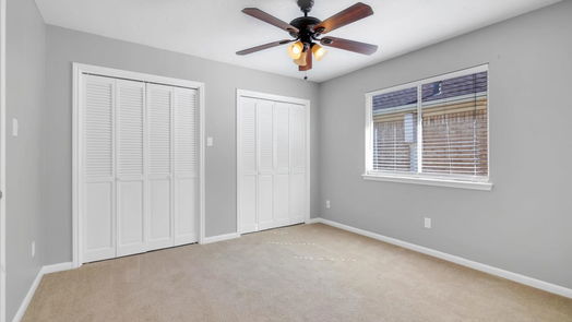 Houston 2-story, 4-bed 11611 Sagecanyon Drive-idx