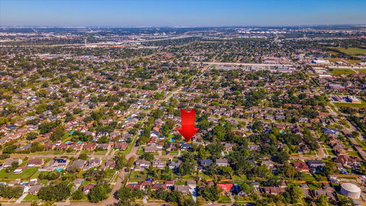 Houston 2-story, 4-bed 11611 Sagecanyon Drive-idx