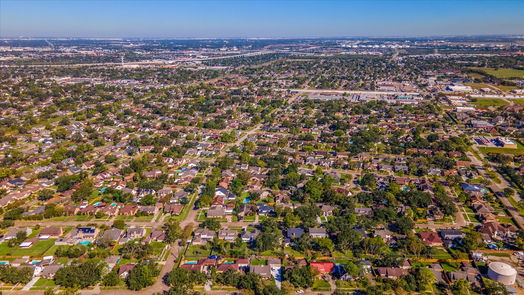 Houston 2-story, 4-bed 11611 Sagecanyon Drive-idx