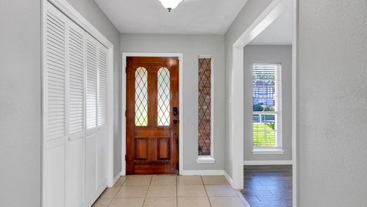 Houston 2-story, 4-bed 11611 Sagecanyon Drive-idx