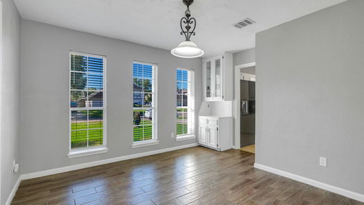 Houston 2-story, 4-bed 11611 Sagecanyon Drive-idx