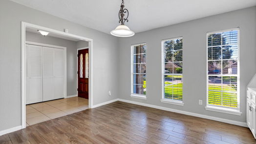 Houston 2-story, 4-bed 11611 Sagecanyon Drive-idx
