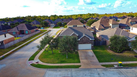 Houston 2-story, 4-bed 1514 Tyler Point Lane-idx