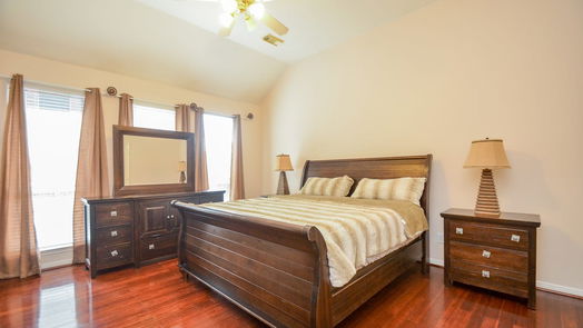 Houston 2-story, 5-bed 2119 Pitching Wedge Court-idx