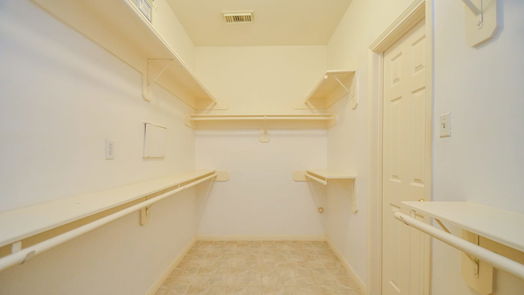 Houston 2-story, 5-bed 2119 Pitching Wedge Court-idx