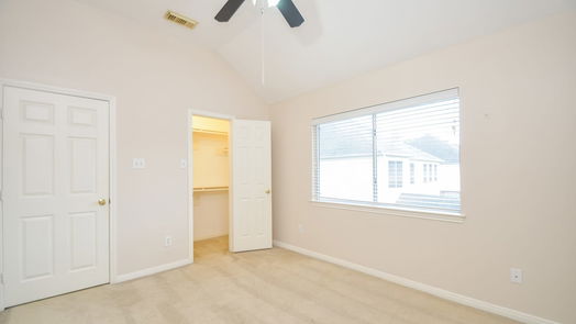 Houston 2-story, 5-bed 2119 Pitching Wedge Court-idx