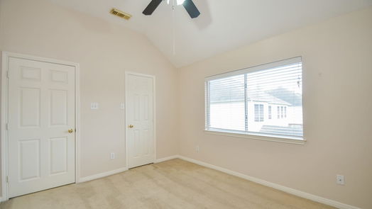 Houston 2-story, 5-bed 2119 Pitching Wedge Court-idx