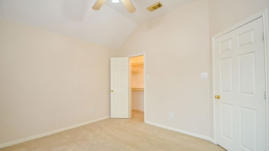 Houston 2-story, 5-bed 2119 Pitching Wedge Court-idx
