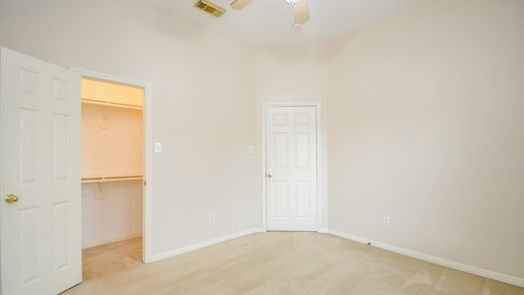 Houston 2-story, 5-bed 2119 Pitching Wedge Court-idx