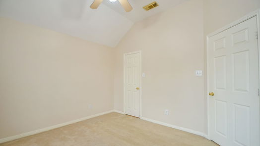 Houston 2-story, 5-bed 2119 Pitching Wedge Court-idx