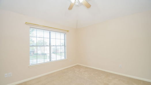 Houston 2-story, 5-bed 2119 Pitching Wedge Court-idx