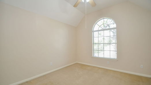 Houston 2-story, 5-bed 2119 Pitching Wedge Court-idx