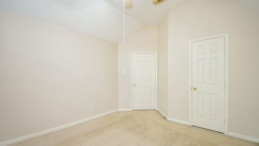Houston 2-story, 5-bed 2119 Pitching Wedge Court-idx