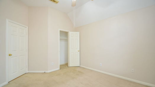 Houston 2-story, 5-bed 2119 Pitching Wedge Court-idx