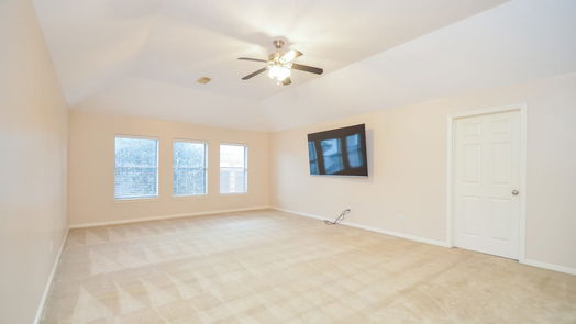 Houston 2-story, 5-bed 2119 Pitching Wedge Court-idx