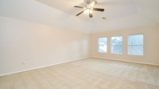 Houston 2-story, 5-bed 2119 Pitching Wedge Court-idx