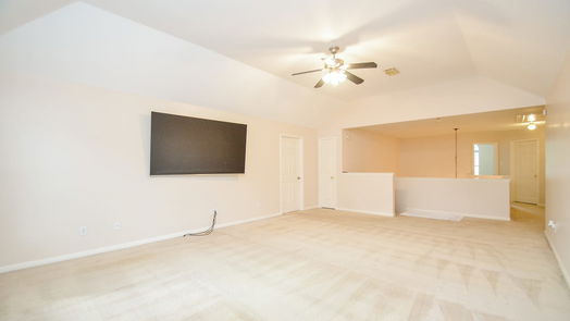 Houston 2-story, 5-bed 2119 Pitching Wedge Court-idx