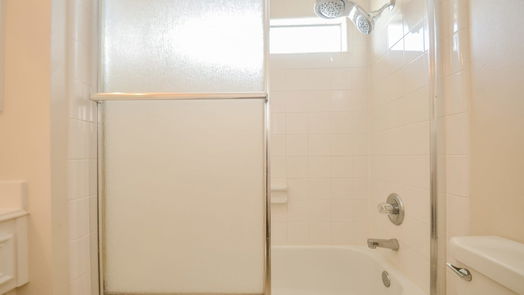 Houston 2-story, 5-bed 2119 Pitching Wedge Court-idx