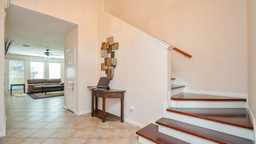 Houston 2-story, 5-bed 2119 Pitching Wedge Court-idx