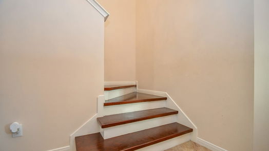 Houston 2-story, 5-bed 2119 Pitching Wedge Court-idx