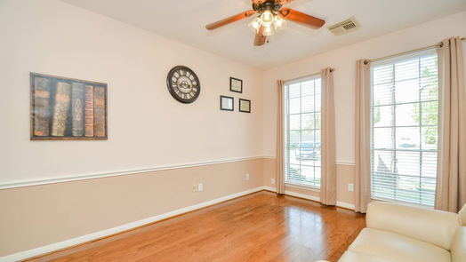 Houston 2-story, 5-bed 2119 Pitching Wedge Court-idx