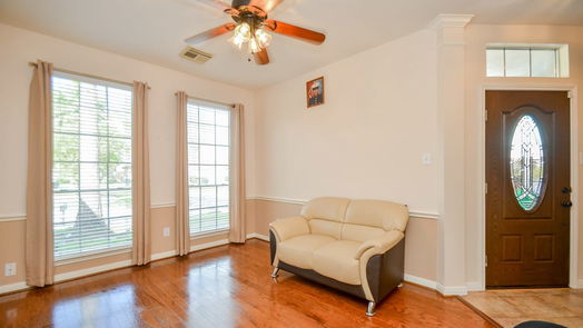 Houston 2-story, 5-bed 2119 Pitching Wedge Court-idx