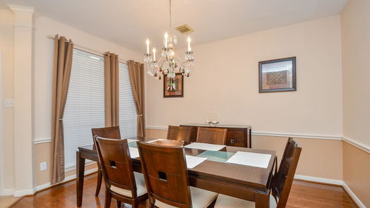 Houston 2-story, 5-bed 2119 Pitching Wedge Court-idx