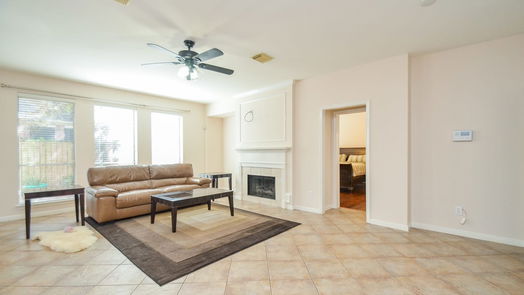 Houston 2-story, 5-bed 2119 Pitching Wedge Court-idx