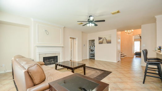 Houston 2-story, 5-bed 2119 Pitching Wedge Court-idx
