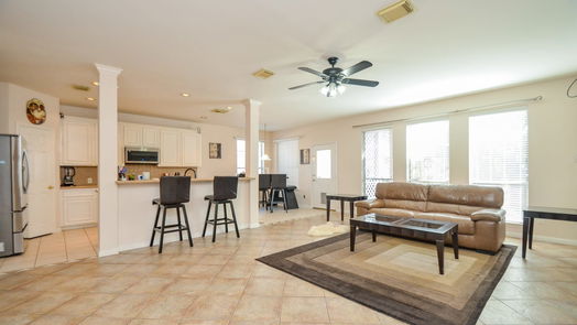 Houston 2-story, 5-bed 2119 Pitching Wedge Court-idx
