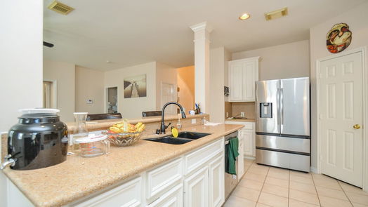 Houston 2-story, 5-bed 2119 Pitching Wedge Court-idx