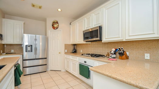 Houston 2-story, 5-bed 2119 Pitching Wedge Court-idx