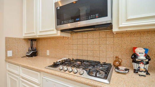 Houston 2-story, 5-bed 2119 Pitching Wedge Court-idx