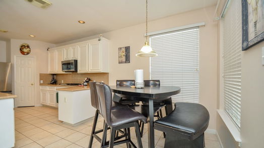 Houston 2-story, 5-bed 2119 Pitching Wedge Court-idx