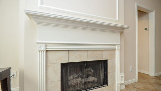 Houston 2-story, 5-bed 2119 Pitching Wedge Court-idx