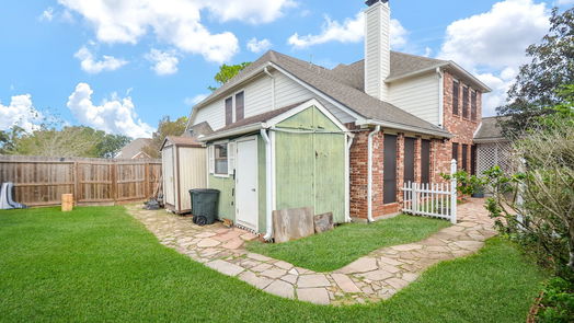 Houston 2-story, 5-bed 2119 Pitching Wedge Court-idx