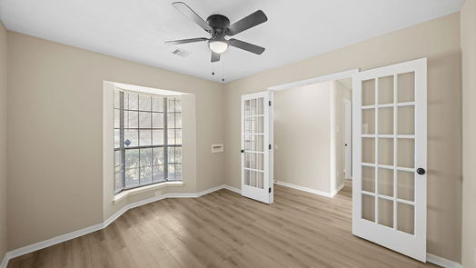 Houston 1-story, 3-bed 10118 Kirkaspen Drive-idx